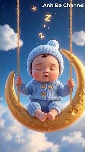 Dreams of Mozart – Baby Sleep Music with White Noise | Relaxing Classical Lullaby