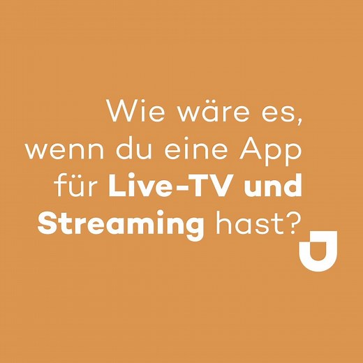 1.1K views · 30 reactions | Jetzt TV-Sender live anschauen oder...