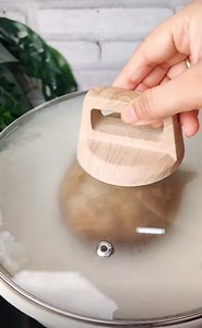 Coconut Chutney. | The voice of Chefs