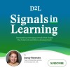 Signals in Learning | LinkedIn