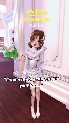 Exciting Updates on Dress To Impress Ship Cannon