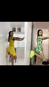 3.5M views · 10K reactions | ETO NA REQUEST NIYO!  | Arteya Studio | Facebook