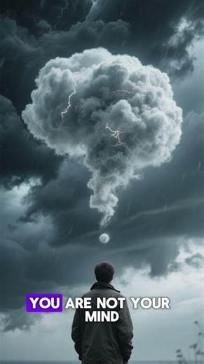 3 Lessons from The Power of Now 🌟 | Eckhart Tolle Book Summary