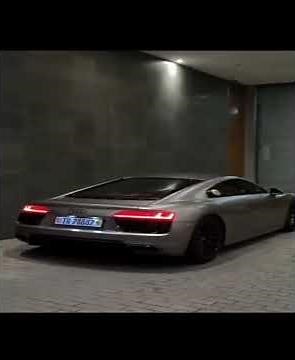 pretty ho3 (Slowed) ‪@P4KA1k‬ collab