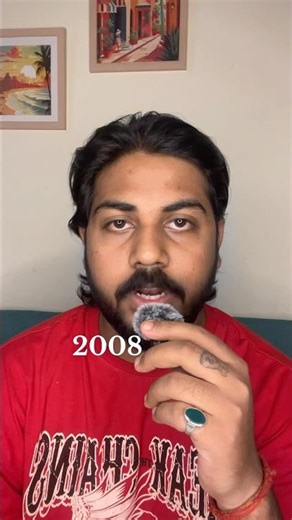 The story behind the food delivery App!