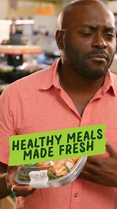 Your new happy place is now open at Chambers Rd. & Alameda Pkwy.! Discover the season's freshest produce at the center of the store, unique products around every corner, high-quality meats, an assortment of vitamins, supplements and so much more! Plus, we make it easy to discover fresh, healthy and delicious essentials with our huge assortment of plant-based, gluten-free, organic and keto-friendly products. | Sprouts Farmers Market | Facebook