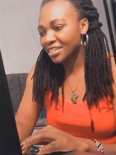 Swahili Greetings: How to Say Hello