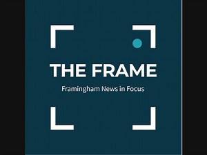 Access Framingham Premieres New Local News Show