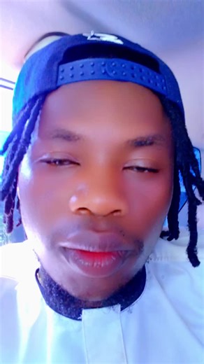 Kokwet Talent Tour (@kokwettalenttour1)’s videos with original sound - Nick