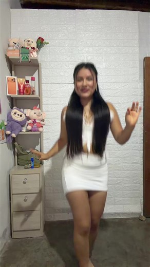 #cajamarca #perú | cajamarca