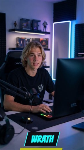 Most Players Don’t Know This Code (Raid Shadow Legends