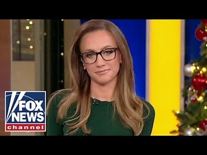 Kat Timpf: This is insulting