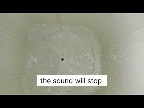 Washing Machine Loud washing Noise Fix