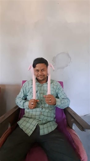 Roi Roi Binale #justiceforzubeengarg​ #dimpubaruah​ #rashmikamandanna​ #Tranding