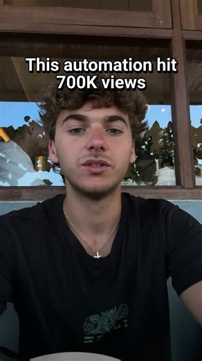 No-Code Automation Workflow with n8n