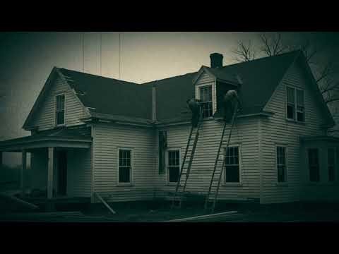 In 1952, renovations turned terrifying when workers began disappearing in the Cold Spring attic