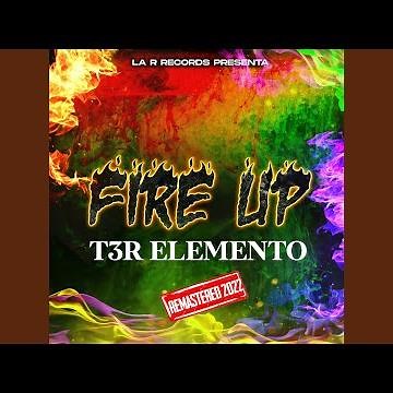 Fire Up (Remastered 2022)