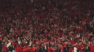 26K views · 2.2K reactions | Let ‘em know! | Alabama Football | Facebook