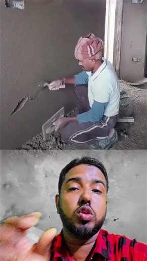 See the difference between contract work and casual work.