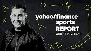 How will the latest MLS expansion team perform in San Diego? | Yahoo Finance Sports Report