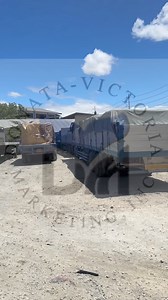 556 reactions · 46 shares | Republic Cement Cavite Depot (by DVM)...