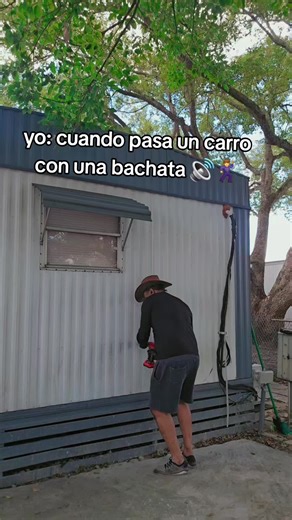 yo cuándo escucho una bachata #entretenimiento #baile #bachatadance #comenta #paratiiiiiiiiiiiiiiii❤️