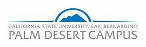 CSUSB Palm Desert Campus Offering Fast-Track Career and Technical Program