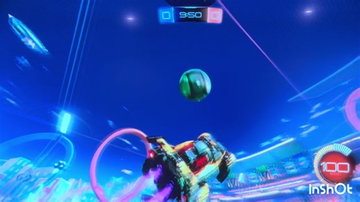 Peak/ nice clips ;) #Fyp #rocketleague #Rl #viral #viralvideo @Faith @confistrl2 @Party (quit) @m7md @CozyP