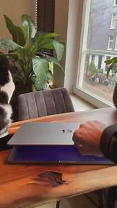 Creating interesting patterns using Replacement Scripts in Adobe Illustrator. . . Comment “script” and I will send you this script to your dm for free 🙌 . . . . #graphicdesigner #graphicdesign #adobeillustrator #adobe #designer | Alan Ayoubi