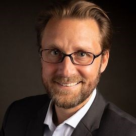 Pascal Bornet | Speaking Fee | Booking Agent