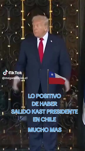 Videos de trailer2025 (@trailer2025) con “sonido original - trailer2025”