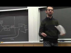 Applied Category Theory. Chapter 2, lecture 1 (Spivak)