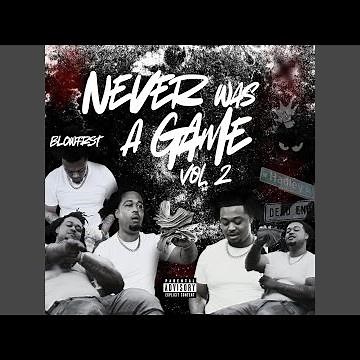 Ina Mix (feat. Triple B & Double C)