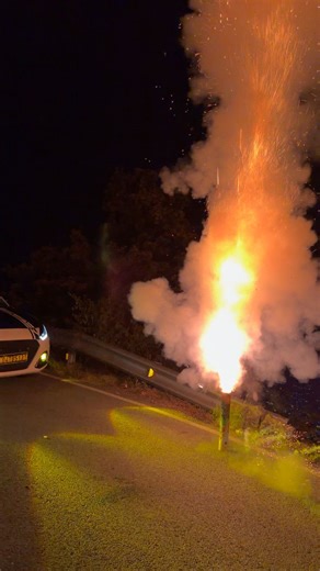 14K views · 240 reactions | WISH YOU VERY HAPPY DIWALI #trading #trapmusic #trandingaudio #trandingsongs❤️❤️ #trandingcar #viralpage #viralcar #viralsong #reelvideo #reelaudio #reelkarofeelkaro #reelsinstagram #vedioediting #vediocreator #haldwani #haldwanicity #uttrakhand #instamoto #instalike #instasong #happydiwali #diwalicelebration #diwalivibes✨❤️ #reelvideo #reelaudio #reelkarofeelkaro #reelsindia #explorepage #explore | Adil Hussain | Facebook