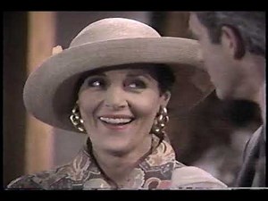 Another World_ August 25 1995