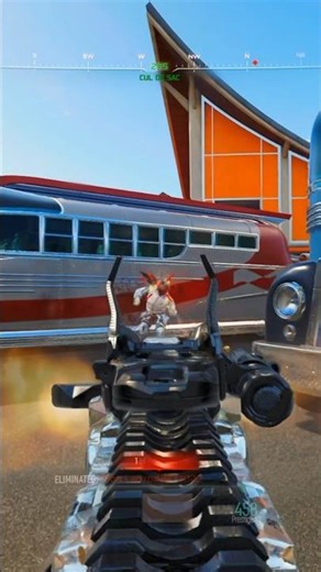 Pro Players Use THIS Slide Setting 🔥 #shorts #cod #callofduty #viral #viralvideo #viralshort #gaming