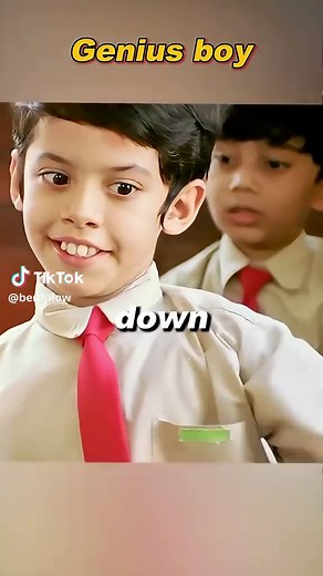 Understanding Dyslexia in Children Through Film