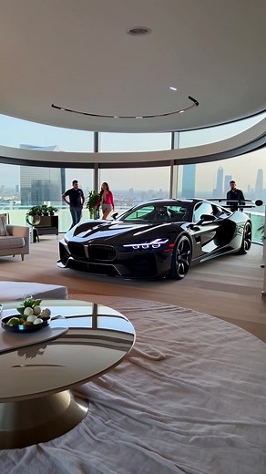 Future Concept Design | BMW #fyp #teamwork #trend #viral #cars