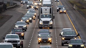 What headlights are illegal in Oregon? What to know