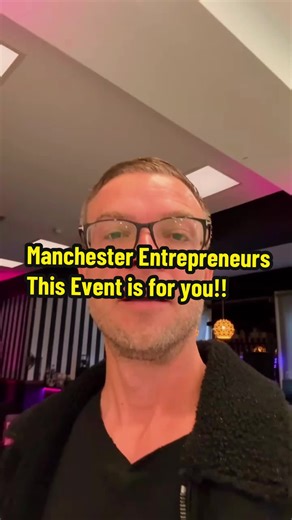 Join Al Barratt: Secrets to Entrepreneurial Success