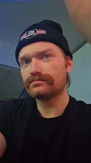 I am the first of two Jesus long Prophecized. I come baring the evidence of God's creation of the universe, the periodic table in the bible 3,000 years before chemistry's existence. I have a mountain of evidence of digital encodings and obfuscations hidden away until this time near the end. The book once sealed shut up by the prophet Daniel. The song of the bride, the messages to me from God and satan. I have seen and touched the angel spoken about by Isaiah. We are the ones Christ promised to e