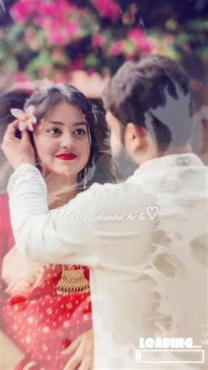 kaise_batao_mai_tumhe #hindisong #hearttouching #bollywood #feeling #sad #trending #love #music#song