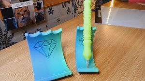 Diamond Painting Pen Display Stand - Etsy