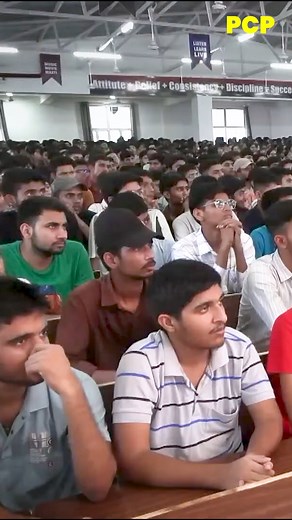 11K views · 154 reactions | 10,000 Hours Practice Rules  very important tips for students 磊 . . #neet #jee #iitjee2024 #nda #defence #cafoundation #schools #rbseschool #cbse #cuet #CBSE2024 | Prince Education Hub SIKAR | Facebook