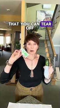 Protect the Penis! Remove that Condom Catheter Safely!