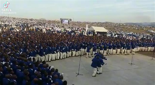 ❤️❤️mjava juice ❤️❤️ (@user9085599857688)’s videos with original sound - Mpendulo Funeka