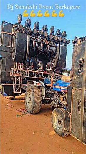 dj sonakshi barkgaon #shortvideo #djremix #trendingshorts #liveprogram #viralvideo #compitition