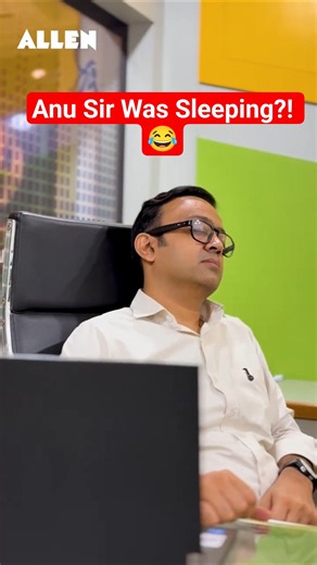 Miss This Class? Big Mistake! 😱 Anu Gupta Sir's Concept Booster Session #jee2027