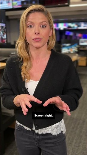 Did Trump's last word matter?