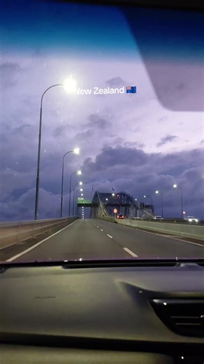 Exploring Auckland, New Zealand: A Hidden Gem